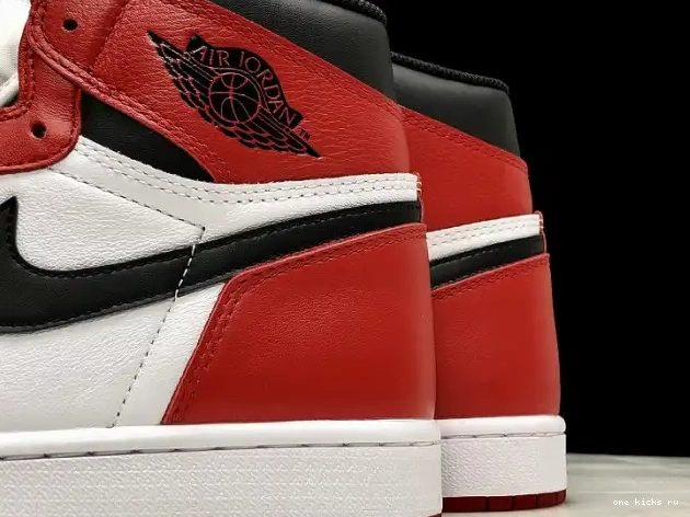 Rep OG 555088-101 1 
